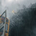 Monarch : Legacy of Monsters VFX Supervisor Sean Konrad on Adding Tokusatsu Elements To The Series