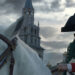 Napoleon Review: Napoleon’s Love Life is as Swift as his War Tactics