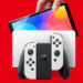 VSTECS Phils Inc Appointed as Official Distributor of Nintendo Switch For Philippines