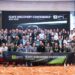 Nvidia Launches 2023 ROAP iCafe Discovery Program To Elevate Cybercafes