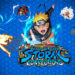 Naruto X Boruto Ultimate Ninja Storm Connections Review – Spectacular Ninja Battles With Jutsu Goodness