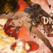 SSR Izanami Arrives to Onmyoji in Upcoming Divinity’s Doom Event