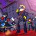 [ICC 2023] Persona 5 Tactica Demo Brings In Familiar Gameplay From The Original Titles In a More Casual Manner
