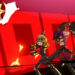 Persona 5 Tactica Review – Starting A Revolution Shouldn’t Have Been This Stylish
