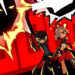 Persona 5 Tactica To Have Special Collaboration Cafe in Manila, Philippines