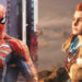 PlayStation Autumn 2023 Sale