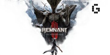 Remnant 2 Announces Release Date For Its First DLC, “The Awakened King”, Alongside New Trailer