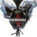 Remnant 2 Announces Release Date For Its First DLC, “The Awakened King”, Alongside New Trailer