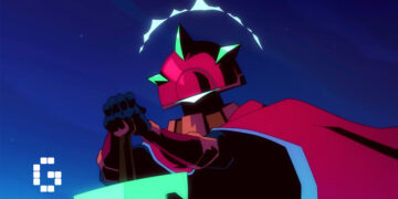 Risk of Rain Returns Rocks Steam’s Trending Games Chart Just One Week After Release