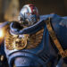 Warhammer 40K Space Marine 2 Officially Delayed To Late 2024