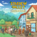 Stardew Valley Festival of Seasons World Tour Adds New Dates and Locations