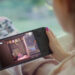 Valve Announces New Steam Deck OLED Model With a Better and Bigger Screen