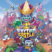 Super Crazy Rhythm Castle Now Available Worldwide