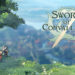 Sword of Convallaria Now Available to Pre-Download in China