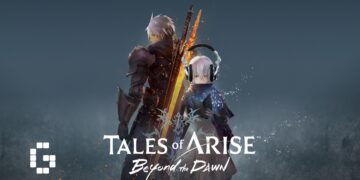 New Trailer For Tales Of Arise – Beyond The Dawn’s Theme Song Released