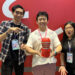 [AFA23] At Anime Festival Asia, TENGA Believes You Should Be Satisfied Even if You Don’t Want to See Adult Toys