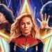 The Marvels Review – The Marvelous And Fun Triple Sequel