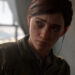 The Last of Us Part II Remastered To Release January 2024