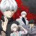 [ Guide ] Tokyo Ghoul Break The Chains – Must Have Units In The Game