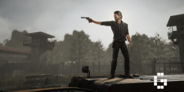 Fans Aren’t Pleased with the Quality of The Walking Dead : Destinies Game