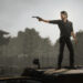 Fans Aren’t Pleased with the Quality of The Walking Dead : Destinies Game