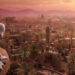 Ubisoft Apologise For Technical Bug That Interrupt Assassin’s Creed Titles With A Pop-Up Ad