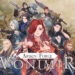 Arisen Force Vonimir, A Fantasy Action RPG To Release on PC in 2024, With The Console Versions Releasing in 2025