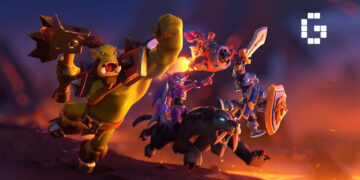 [Guide] Warcraft Rumble – All Minis Talent Suggestions + Tier List