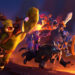 [Guide] Warcraft Rumble – All Minis Talent Suggestions + Tier List