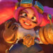 [Guide] Warcraft Rumble – Dungeon Mode