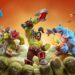Warcraft Rumble Available Now After Launching Ahead Of Release Date