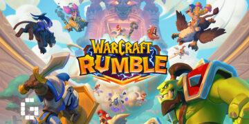 [Guide] Warcraft Rumble – Leader Tier List