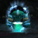 WoW Classic Associate Production Director Clayton Stone and Lead Software Engineer Nora Valletta on Runes, Hybrid Classes, Faction Balancing and More For the Upcoming Season of Discovery