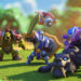 [Guide] Warcraft Rumble – PvP Mode