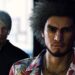 Like a Dragon: Infinite Wealth Prologue Overview And Key Characters Revealed