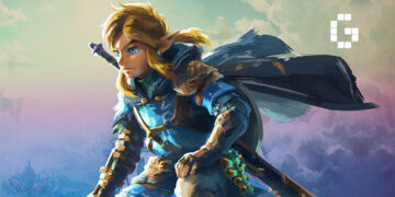 The Legend of Zelda Live-Action Movie Adaptation is Currently Under Development