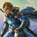 The Legend of Zelda Live-Action Movie Adaptation is Currently Under Development