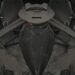 Armored Core 6 1.05