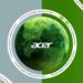 Acer Conscious