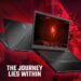 Acer Nitro V 15