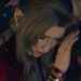 [TGA2023] Final Fantasy VII Rebirth Shows Off New Theme Song
