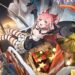 Alchemy Stars 2.5