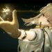 Arknights Endfield PS5