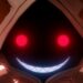 Blazblue ENtropy Effect Release