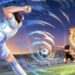Captain Tsubasa Ace PVP Buy Units