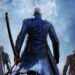 DMC Peak Of Combat Release Date Announced