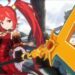 DNF Duel Epic Games