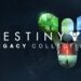 Destiny 2 Legacy Free