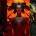 Diablo Collection
