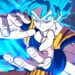 Dragon Ball Sparking Zero